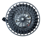 Motor Do Ventilador 24v Volvo Vn / Vnl / Oem 117.1425 - 5