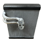 EVAPORADOR AR CONDICIONADO DENSO GM COBALT/ SPIN / ONIX - 2