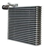 Evaporador Toyota Hilux / Sw4 / Srv / Sr  / Oem 115.537 - 6