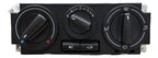 Comando Ar Condicionado Gol Saveiro Parati G3 G4 - Actecmax - 2