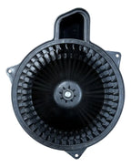 Motor Ventilador Mobi / Uno / Siena / Fiorino  - Actecmax - 1