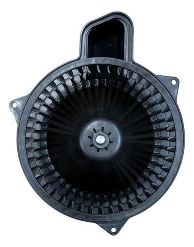 Motor Ventilador Mobi / Uno / Siena / Fiorino  - Actecmax