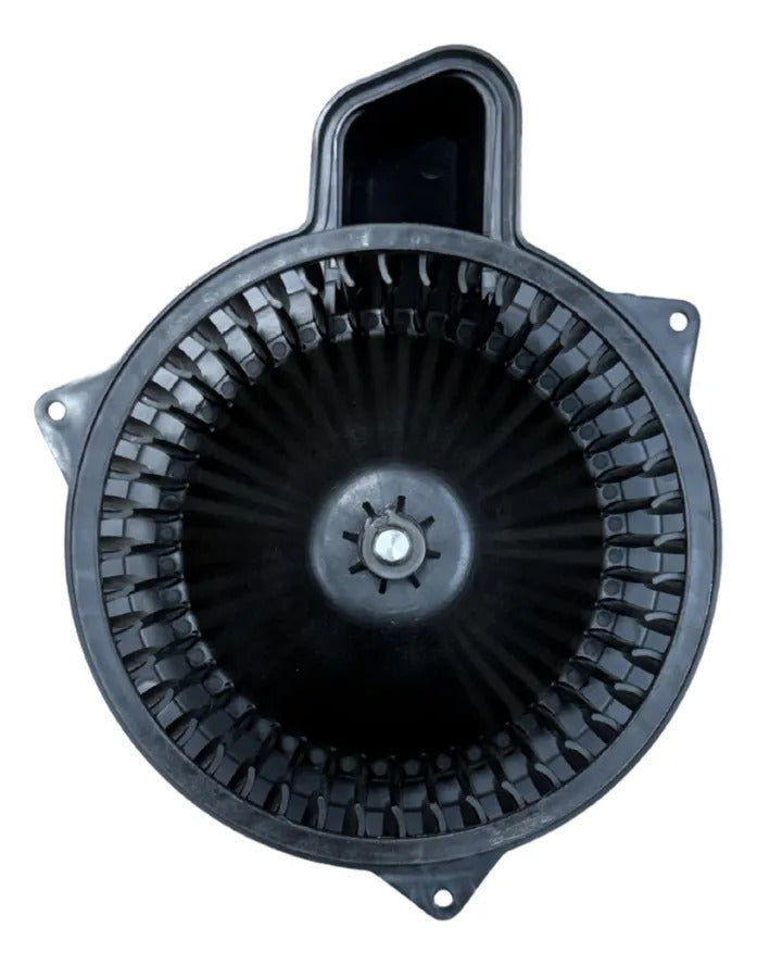 Motor Ventilador Mobi / Uno / Siena / Fiorino  - Actecmax