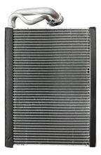 Evaporador Mercedes-benz C180 / C250 / C63 Amg / Cls500 - 2