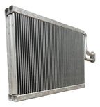 Evaporador Caterpillar Cat / Oem 115.3178 /  4593539 - 4