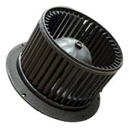 Motor Ventilador  12v  Ford F250 F350 F4000  - Actecmax - 2
