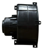Motor Ventilação 12v Amarok / Audi  / Porsche - Actecmax - 4