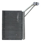 Evaporador Renault Master 2010 A 2012 / 115.1362 / 770105 - 5