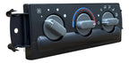 Comando Ar Condicionado Gm S10 / Blazer 2001 A 2011 Actecmax - 3