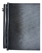 Condensador Ar Condicionado Bmw / Oem 64509169772 - 4