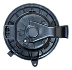 Motor Ventilação 12v C3 2013 / Aircross / Picasso F006b10351 12v - 5