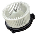 Motor Do Ventilador 24v Vw / Mb Atron / Oem 117.984.24 24v - 5