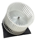 Motor Ventilação Vectra 12v 1997 Até 2005 / Oem 90463837 - 2