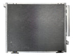 Condensador Toyota Hilux E Sw4 Flex / Oem Bc4477109891 - 4