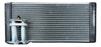 Evaporador De Ar-condicionado Toyota Sw4 / Fortuner - 2