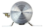 Filtro Secador Caminhão Scania Ntg / Oem 2915899 / 150365 - 2