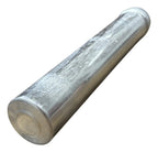 Filtro Secador S10 / Trailblazer / Oem 118184101 / 52072108 - 3