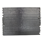 CONDENSADOR AR CONDICIONADO JCB 3CX 4CX CASE CVX - ACTECmax - 2