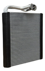 Evaporador Ar Condicionado Captiva / Oem 19257987 / 700618. - 4