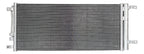 Condensador Chery Tiggo 7 / Tiggo 5x 1.5 / Oem Pj428105010ba - 3