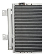 Condensador Mb Accelo 815 915 1015 1016 270132 - Actecmax - 5