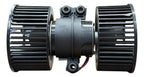 Motor Ventilação Vw Constellation 24v 270434  - Actecmax 24v - 3