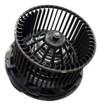 Motor Do Ventilador Renault Megane Ii / Oem 7701056965 - 5