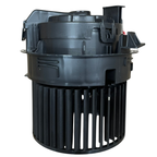 MOTOR DO VENTILADOR DA CAIXA EVAPORADORA 12V - 3
