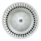 Motor Ventilação Nissan 12v Versa / March Oem 27226hk0a - 1