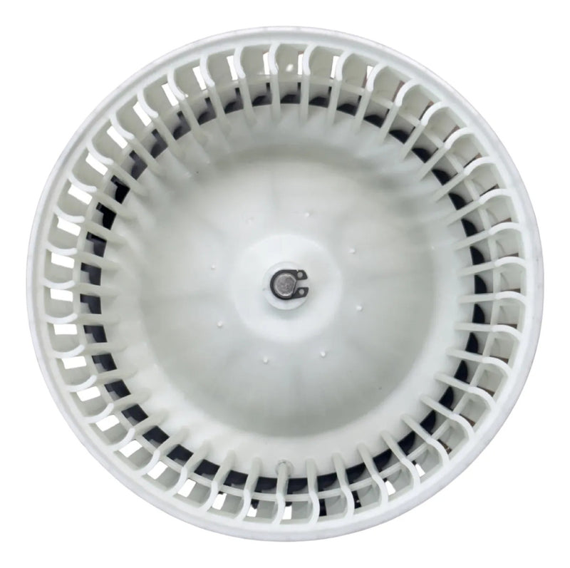 Motor Ventilação Nissan 12v Versa / March Oem 27226hk0a