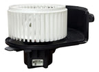 Motor Do Ventilador 12v Renault Master 2013 / Oem 1738300100 12v - 4