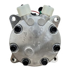 COMPRESSOR AR CONDICIOANDO SANDEN HUYAU SE7H15 2A 12V - 9