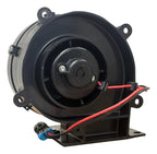 Motor Ventilador John Deere 12v / Oem 117.1853 / Re23767 - 2