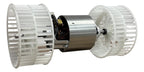 Motor Ventilação 24v Caminhão Mb Actros / Oem A0008300508 24v - 5