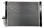 Condensador Universal 14x20 16mm Fp - 3