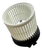 Motor Ventilação Nissan 12v Versa / March Oem 27226hk0a - 3