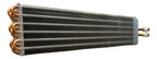 Evaporador Trator Valtra 32745610 / Oem 115.1435 / 32745610 - 3