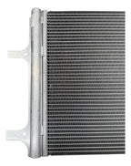 Condensador Peugeot 3008 5008 Citroen C4 Ds7 - Actecmax - 4