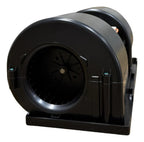Motor Evaporador Thermo King 24v Ônibus Volvo  - Actecmax 24v - 4