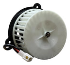Motor Ventilação 12v Trator Ls Plus Oem 40308488 / Ah003067a - 3