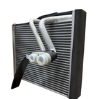 EVAPORADOR AR CONDICIONADO BYD 2023 A 2026 - ACTECmax - 2