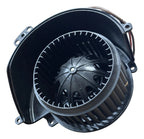 Motor Do Ventilador Da Caixa Evaporadora 12v Astra 52484322 - 2