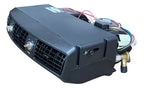 Caixa Evaporadora Universal 3 Difusores 12v - 3