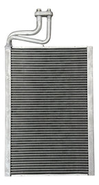 Evaporador Caterpillar Cat / Oem 115.3178 /  4593539 - 2