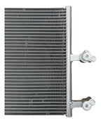 Condensador Volvo Xc60 S60 S90 V60 V90 / 30040 -actecmax - 5