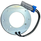 MAGNETICO BOBINA ESTATOR CVC / DELPHI / MAHLE / OEM: 6595293 - 3