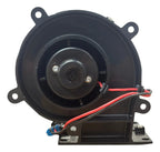 Motor Ventilador John Deere 12v / Oem 117.1853 / Re23767 - 4