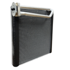 EVAPORADOR  CATERPILLAR 320D 315DL 336D2L - ACTECmax - 3