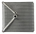 Evaporador Meriva 2002 Até 2012 / Oem 63314066 / 700216 - 2