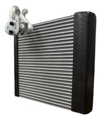 Evaporador Ar Condicionado Gm Onix Plus E Hatch 26400758 - 5